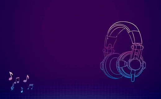 济宁商务ktv精选商务ktv推荐指南-泗水县ktv预定