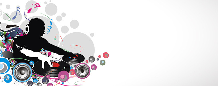 济宁商务ktv及商务ktv怎么算解析-泗水县ktv预定