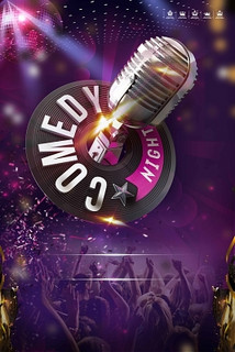 济宁商务ktv 玩法大揭秘-泗水县ktv预定